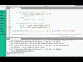 recursion part2 subsetSum part2