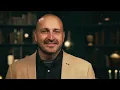 The Blessing of Abraham - Rick McFarland - Charis Daily - Season 15 Ep. 6