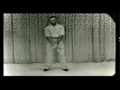BEN HOGAN Five Lessons Training Exercise