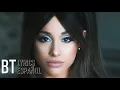 Download Lagu Ariana Grande, Social House - boyfriend (Lyrics + Español) Video Official