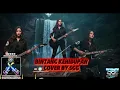 Download Lagu Bintang Kehidupan [ Nike Ardilla ] -  Cover By SGG 🎸Rock Jiwang 90s Padu🤘 l Vol 76 [2025]