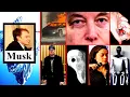 Download Lagu The Elon Musk Iceberg Explained