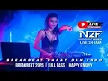 DJ BREAKBEAT FULL BASS LIVE NONSTOP 24 JAM BASS BETON