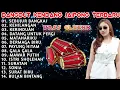 Lagu KENDANG RAMPAK JAIPONG TERBARU 2025 💃BASS GLEERR - SEBUJUR BANGKAI, KEHILANGAN, KERINDUAN