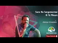 Download Lagu Suno na Sangemarmar (Youngistaan)