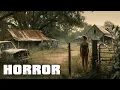 Highly Recommend Watching One of the Most Shocking Movie Stories He Never Left Horror Movies