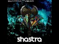 Shastra