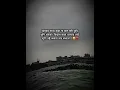 Download Lagu https://vm.tiktok.com/ZSBgcP2Fp/ This post is shared  https://www.tiktok.com/tiktoklite😅❤️‍🩹