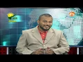 APSSDC I MANATV I Communication Skills Presentation Skills - 2 I 12-09-2017