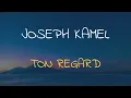 🎧 JOSEPH KAMEL - TON REGARD (SPEED UP + REVERB)