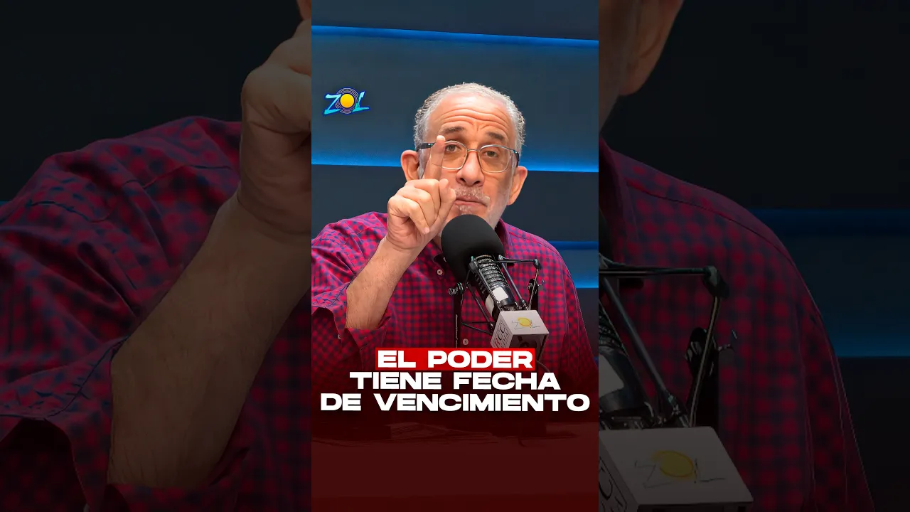"SOY YO EL QUE MANDO AQUÍ": CRITICAN ACTITUD DE PACHECO EN DIPUTADOS