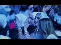 عبدالمجيد عبدالله - طائر الأشجان | (حفلة الكويت 2022) | Abdul Majeed Abdullah - Taer Alshjan