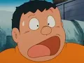Download Lagu Doraemon Season 5 EPisode 52 ih  Hindi  )Doraemon Best Hindi  EPisode