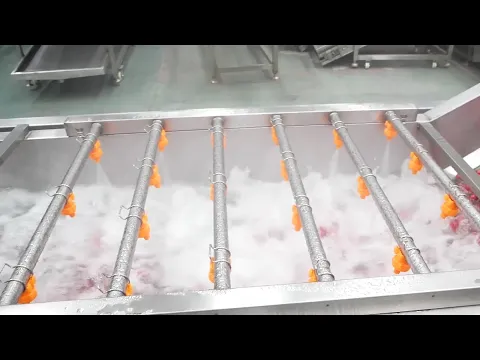 595786_4