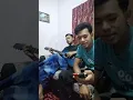 Download Lagu Ku kehilangan diana -Teras (Cover By Duo)