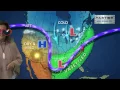 Today s Altoona IA Weather Forecast
