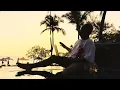 LATIN MAFIA, Humbe - Patadas de Ahogado (Dj Dark Remix)
