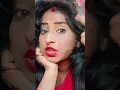 Download Lagu Sochti Mai Rahti hu Bas Yahi Baat || Aankhe jab bhi kholega tu || HD video song