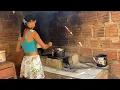 Download Lagu PREPARANDO BOLINHO DE CACO UMA RECEITA FEITA COM MUITO AMOR E RIQUEZA