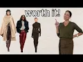 Download Lagu 10 Fall Trends You Won't Regret Buying