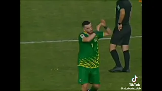 لا يرفع سعر الخيول الأ السباق ولا يرفع قدر الرجال الا المواقف   دندنها