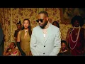 Download Lagu Gims - Do You Love Me (Clip Video) Mashup