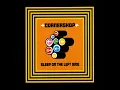 Cornershop - Sleep on the Left Side (Les Rythmes Digitales' 'Living by Numbers' Remix)