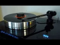 KENNY THOMAS - Thinking about your love (lonsdale mix) ,12'', 1991