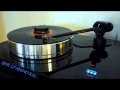 Download Lagu KENNY THOMAS - Thinking about your love (lonsdale mix) ,12'', 1991