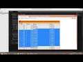 Scraping Websites with PHP using DOMXpath and DOMDocument Part 3 Recursive Scraping