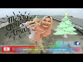 Lagu Dj Selamat Natal dan Tahun Baru 2017