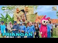Download Lagu PRIANGAN - ANDI PUTRA 2 - LIVE SAMBIMAYA BLOK DINGKEL