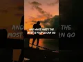 Download Lagu People you know- Selena Gomez | Lyrics #aesthetic #music