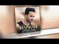 Karaokê "Despacito" - Cante com Luis Fonsi