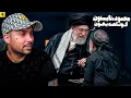 Download Lagu دریاچه ارومیه خشک شد | پایتخت عوض میشود