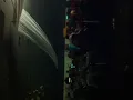 Dominique "El Khashouka" live in Sydney / دومينيك تغني "الخاشوقه" حفل سيدني