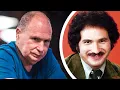 Welcome Back Kotter Cast Then and Now 2023