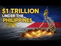 Download Lagu Scientist's Shocking Discovery in the Philippines May rewrite History 