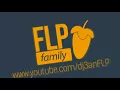 Dubvision & Raiden - Keep My Light On [FL Studio Remake + FREE FLP]