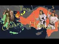 Download Lagu A Hittite Version of the Trojan War?!