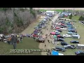 PK Swap Small Animal Sale In Amherst Wisconsin 2024 Ep 2Mes Kas Muag Qaib