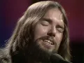 Jimmy Webb - MacArthur Park (BBC in Concert, 11.12.1971)