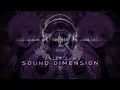 VEM NO PIQUE (Ultra Slowed + reverb) #phonk #funk #slowed 