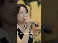 Download Lagu ON Trending | NOT YOU ALAN WALKER cover by HEPPY ASMARA #notyoualanwalker#Happyasmara#musiktrending