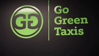 Why Go Green choose to use Autocab s booking and dispatch software Customer Testimonial