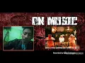 Download Lagu AROT BLACK || UNDERGROUND VIDEO - HISTORY NYEKAR MAYIT BAND ASAL KARAWANG