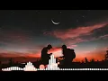 اغنيه ريمكس اجنبي عربي (عاشت ايديك + ريمكس خلف الله على قلبي) ترند ال TikTok مطلوبه (2022)