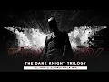 Lagu The Dark Knight Trilogy Soundtrack | Best of TDK Trilogy Mix | Hans Zimmer \u0026 James Newton Howard