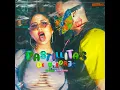 Pastillitas de Colores - Dj Rocka & Blue Mary