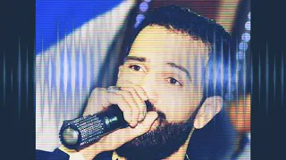 اوشا مصر القشاش واحمد الباشا في اروع المقاطع كدابين الزفة يابا 2019  اوشا مصر القشاش واحمد الباشا في اروع المقاطع كدابين الزفة يابا 2019